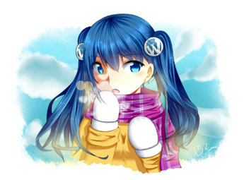 ㍗げ香⽮덯ॎ㡮g獏䲈୺